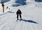 Stubai 2011 (21)